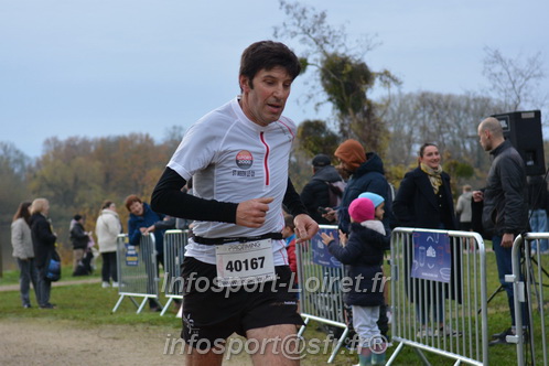 Les Foulees du Dragon 2025/FDRAGON_2025_03470.JPG